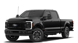 2027 Ford Super Duty® External Image 1